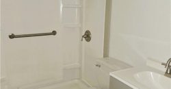 Homes for Sale in Kansas City, MO 64117 | 3831 NE ANTIOCH Road