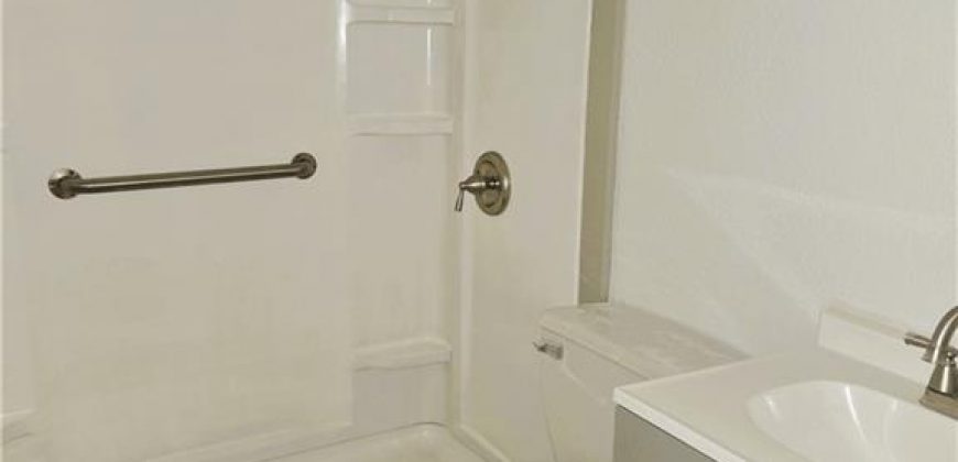 Homes for Sale in Kansas City, MO 64117 | 3831 NE ANTIOCH Road