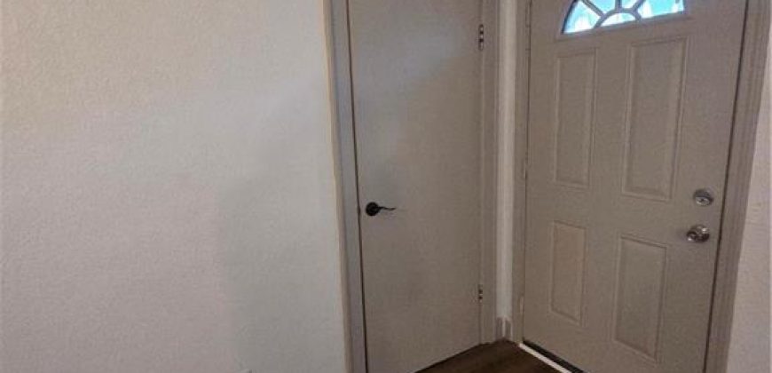 Homes for Sale in Kansas City, MO 64117 | 3831 NE ANTIOCH Road