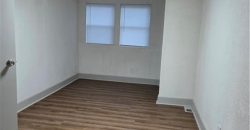 Homes for Sale in Kansas City, MO 64117 | 3831 NE ANTIOCH Road