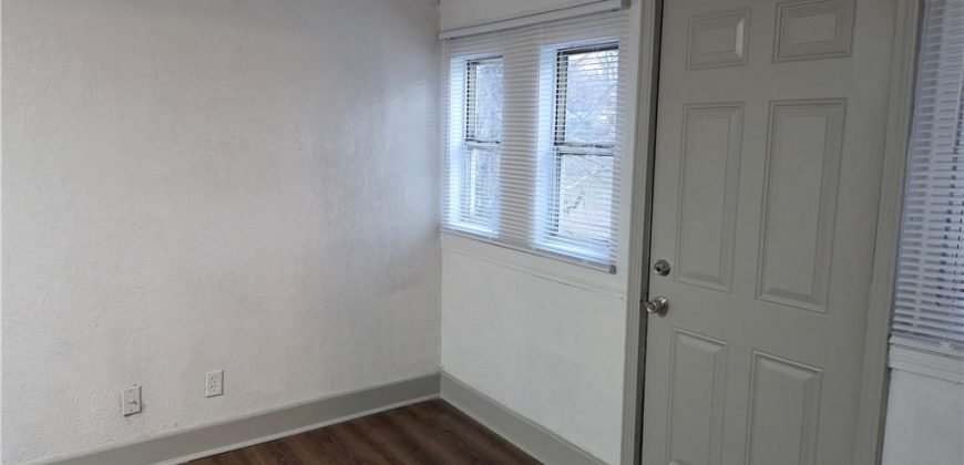 Homes for Sale in Kansas City, MO 64117 | 3831 NE ANTIOCH Road