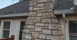 Homes for Sale in Kansas City, MO 64117 | 3831 NE ANTIOCH Road