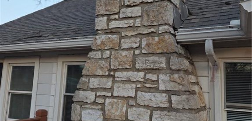 Homes for Sale in Kansas City, MO 64117 | 3831 NE ANTIOCH Road