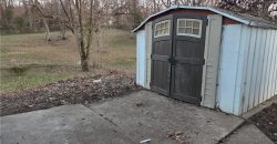 Homes for Sale in Kansas City, MO 64117 | 3831 NE ANTIOCH Road