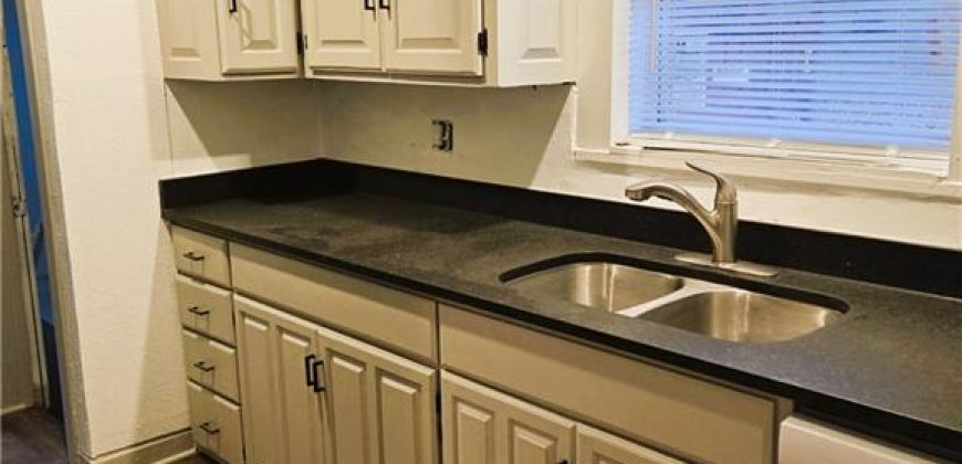 Homes for Sale in Kansas City, MO 64117 | 3831 NE ANTIOCH Road