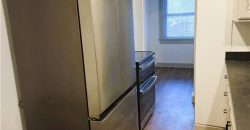 Homes for Sale in Kansas City, MO 64117 | 3831 NE ANTIOCH Road