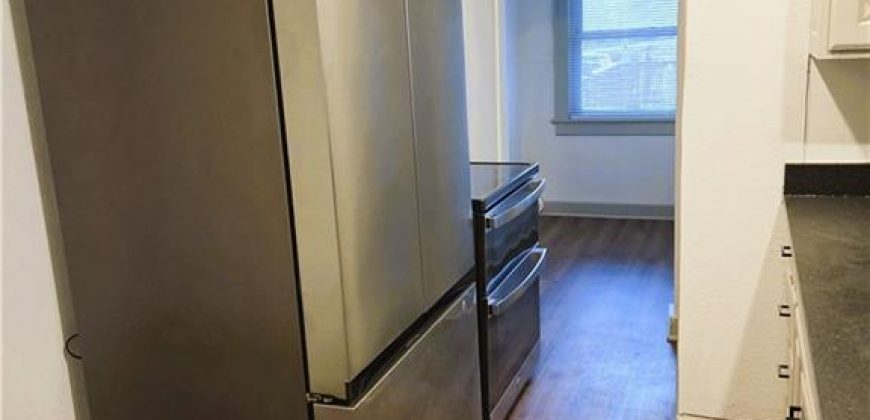 Homes for Sale in Kansas City, MO 64117 | 3831 NE ANTIOCH Road