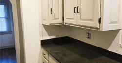 Homes for Sale in Kansas City, MO 64117 | 3831 NE ANTIOCH Road