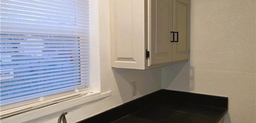 Homes for Sale in Kansas City, MO 64117 | 3831 NE ANTIOCH Road