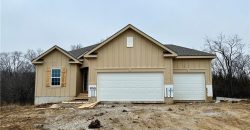 Homes for Sale in Kansas City, MO 64156 | 4806 NE 105th Street