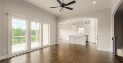 Homes for Sale in Kansas City, MO 64156 | 4806 NE 105th Street