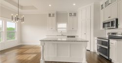 Homes for Sale in Kansas City, MO 64156 | 4806 NE 105th Street