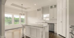 Homes for Sale in Kansas City, MO 64156 | 4806 NE 105th Street