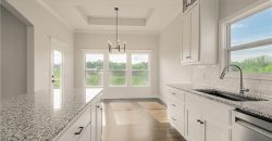 Homes for Sale in Kansas City, MO 64156 | 4806 NE 105th Street