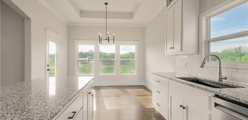 Homes for Sale in Kansas City, MO 64156 | 4806 NE 105th Street