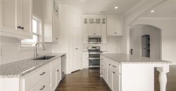 Homes for Sale in Kansas City, MO 64156 | 4806 NE 105th Street