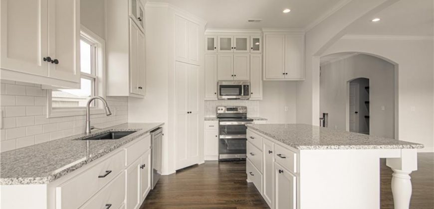 Homes for Sale in Kansas City, MO 64156 | 4806 NE 105th Street