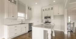 Homes for Sale in Kansas City, MO 64156 | 4806 NE 105th Street