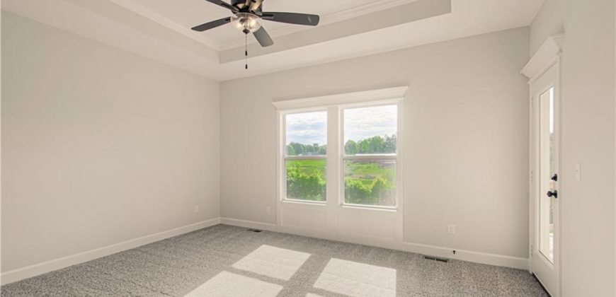 Homes for Sale in Kansas City, MO 64156 | 4806 NE 105th Street