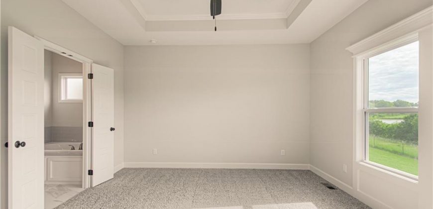 Homes for Sale in Kansas City, MO 64156 | 4806 NE 105th Street