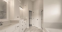 Homes for Sale in Kansas City, MO 64156 | 4806 NE 105th Street