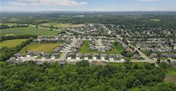 Homes for Sale in Kansas City, MO 64156 | 4806 NE 105th Street