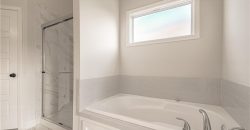 Homes for Sale in Kansas City, MO 64156 | 4806 NE 105th Street