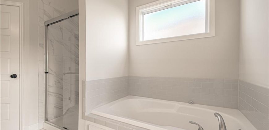 Homes for Sale in Kansas City, MO 64156 | 4806 NE 105th Street