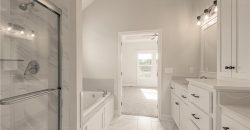 Homes for Sale in Kansas City, MO 64156 | 4806 NE 105th Street