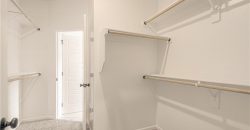 Homes for Sale in Kansas City, MO 64156 | 4806 NE 105th Street