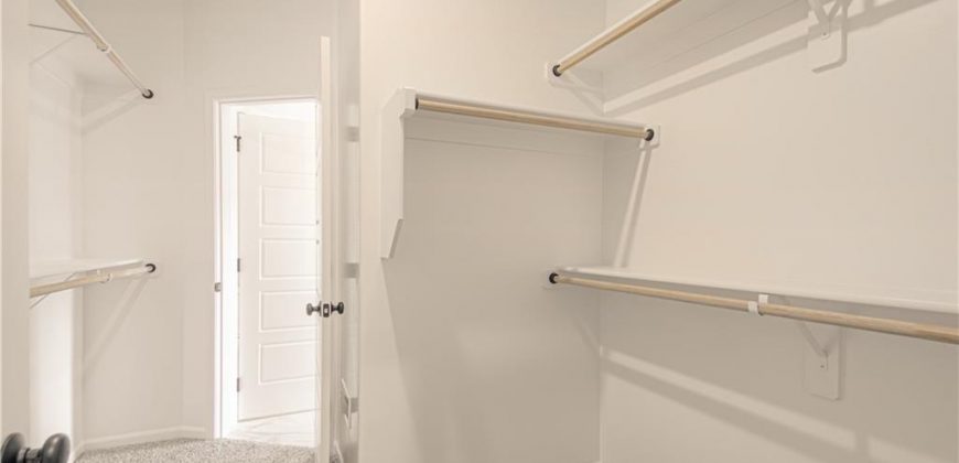 Homes for Sale in Kansas City, MO 64156 | 4806 NE 105th Street