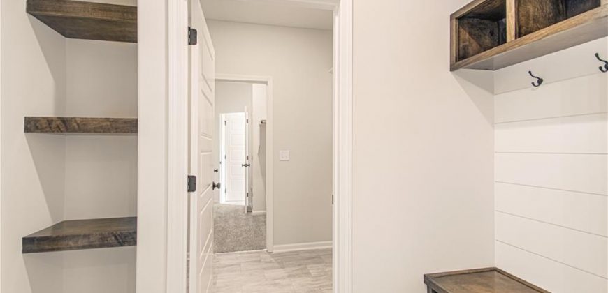 Homes for Sale in Kansas City, MO 64156 | 4806 NE 105th Street