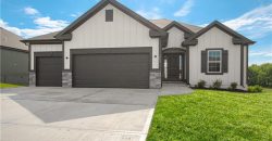 Homes for Sale in Kansas City, MO 64156 | 4806 NE 105th Street