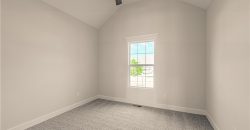 Homes for Sale in Kansas City, MO 64156 | 4806 NE 105th Street