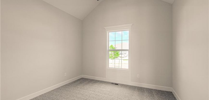 Homes for Sale in Kansas City, MO 64156 | 4806 NE 105th Street