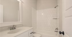 Homes for Sale in Kansas City, MO 64156 | 4806 NE 105th Street