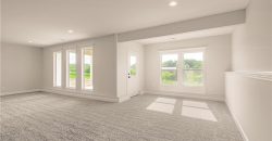 Homes for Sale in Kansas City, MO 64156 | 4806 NE 105th Street