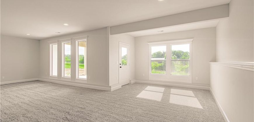 Homes for Sale in Kansas City, MO 64156 | 4806 NE 105th Street