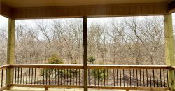 Homes for Sale in Kansas City, MO 64156 | 4806 NE 105th Street