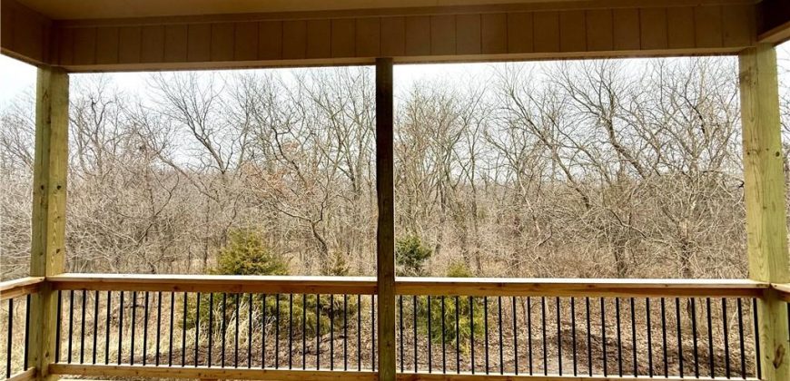 Homes for Sale in Kansas City, MO 64156 | 4806 NE 105th Street