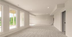 Homes for Sale in Kansas City, MO 64156 | 4806 NE 105th Street