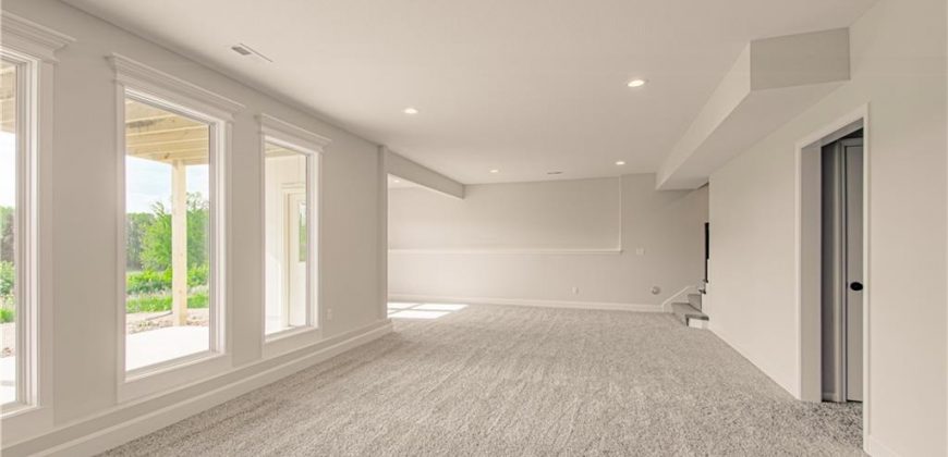 Homes for Sale in Kansas City, MO 64156 | 4806 NE 105th Street