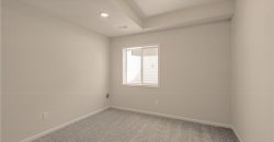 Homes for Sale in Kansas City, MO 64156 | 4806 NE 105th Street