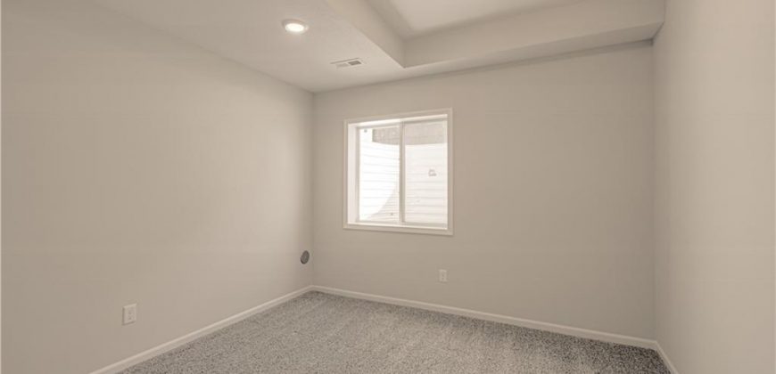 Homes for Sale in Kansas City, MO 64156 | 4806 NE 105th Street