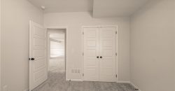 Homes for Sale in Kansas City, MO 64156 | 4806 NE 105th Street