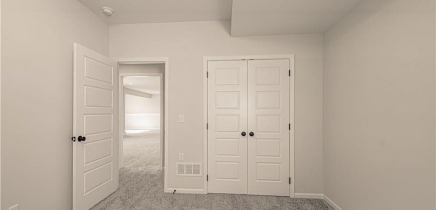 Homes for Sale in Kansas City, MO 64156 | 4806 NE 105th Street