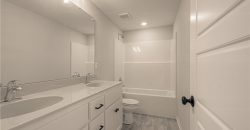 Homes for Sale in Kansas City, MO 64156 | 4806 NE 105th Street