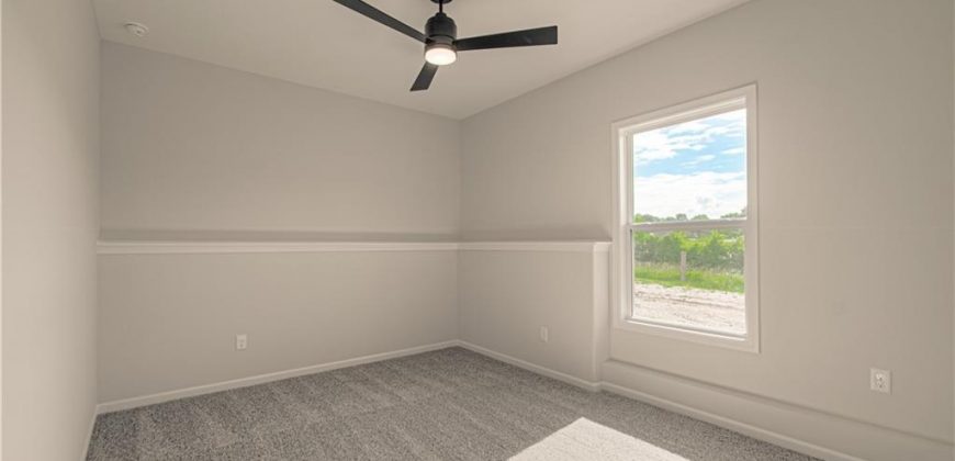 Homes for Sale in Kansas City, MO 64156 | 4806 NE 105th Street