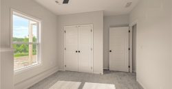 Homes for Sale in Kansas City, MO 64156 | 4806 NE 105th Street