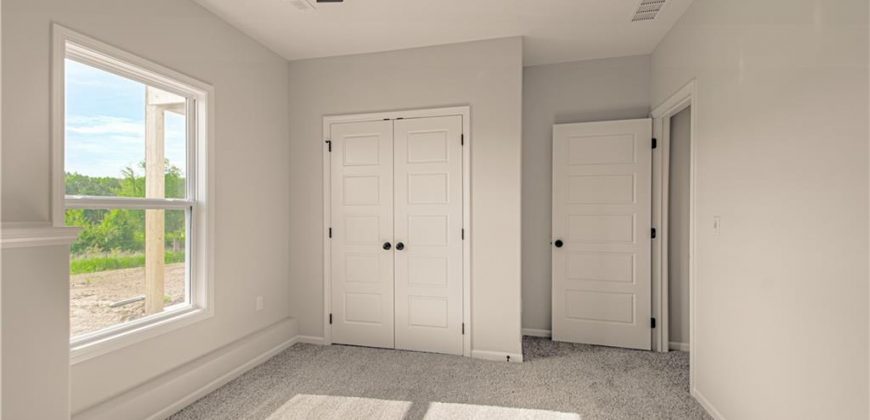 Homes for Sale in Kansas City, MO 64156 | 4806 NE 105th Street